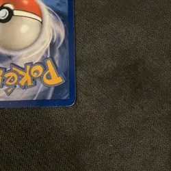 Pichu 45/100 Pokemon Stormfront Uncommon 2008 LP - Image 4