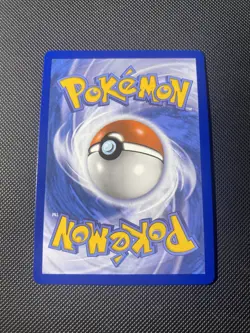 Pokemon TCG Mewtwo VSTAR (Secret) 086/078 Pokemon GO Holo NM-M - Image 2