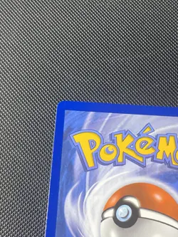 Pokemon TCG Mewtwo VSTAR (Secret) 086/078 Pokemon GO Holo NM-M - Image 3