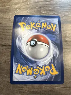 Lugia V SWSH301 Jumbo Cards Holo - Image 2