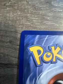 Lugia V SWSH301 Jumbo Cards Holo - Image 3
