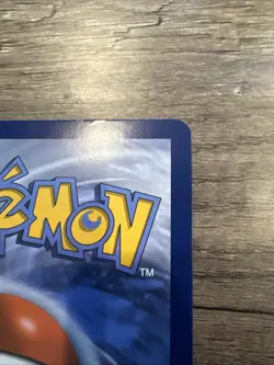 Lugia V SWSH301 Jumbo Cards Holo - Image 4