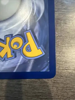Lugia V SWSH301 Jumbo Cards Holo - Image 5