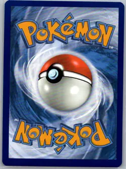 Meltan 179/162 SV05: Temporal Forces - Pokemon Card - NM - Image 2