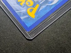 Pokemon TCG Charizard 19/113 Legendary Treasures Rare Cosmos Holo Foil Card 2013 - Image 3