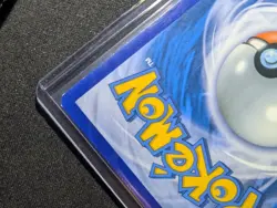 Pokemon TCG Charizard 19/113 Legendary Treasures Rare Cosmos Holo Foil Card 2013 - Image 4
