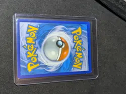 Pokemon TCG Charizard 19/113 Legendary Treasures Rare Cosmos Holo Foil Card 2013 - Image 5