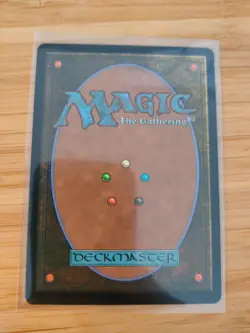 MTG Stadium Headliner (Borderless) 0344 Tarkir: Dragonstorm M/NM Free UK P&P - Image 2