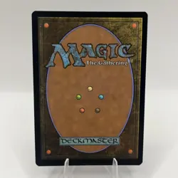 MTG Scalding Tarn Magic The Gathering Modern Horizons 2 NM Extended Art Foil - Image 4