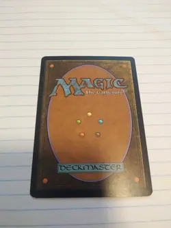 Druids' Repository Avacyn Restored MTG Magic the Gathering LP/MP - Image 2