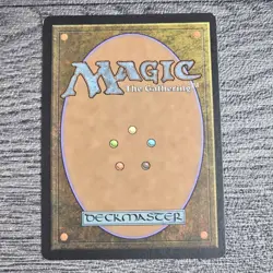 Overwhelming Splendor - Hour of Devastation (MTG) Holofoil - Magic The Gathering - Image 2