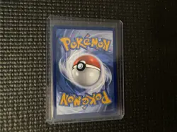 Pokemon TCG Slowpoke Master Ball Pattern 018/131 Sv: Prismatic Evolutions - Image 2