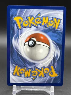 Joltik 2024 Pokemon Stellar Crown 150/142 Illustration Rare NM/M - Image 2