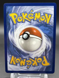 Pokemon TCG Mega Signal Trainer Ultra Rare Holo ME01:Mega Evolutions 171/132 (A) - Image 2