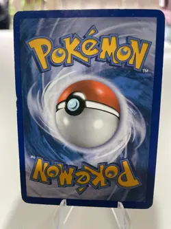 Pokemon TCG Shaymin-EX Legendary Treasures Rc21/Rc25 Full Art - Image 2