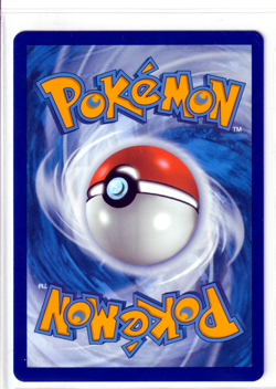 Dratini 147/165 Scarlet & Violet 151 ENGLISH Common 2023 Near Mint Pokemon - Image 2