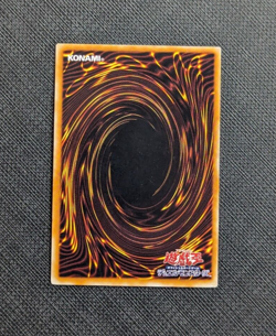 Yugioh B Skull Dragon Vol 3 Ultra Rare Japanese Initial No Ref - Image 2