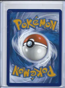 Galarian Moltres SWSH284 SWSH: Sword & Shield Promo Cards Holo - Image 2