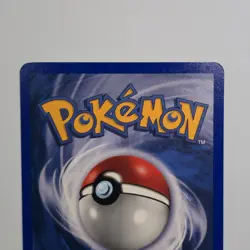 Dark Celebi 4/101 EX Hidden Legends 2004 Holo Rare Pokemon Card TCG (LP+) - Image 5