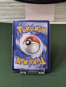 Pokemon Card TCG Hydrapple ex 156/142 Stellar Crown UR Holo English Near Mint - Image 2