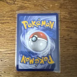Pokemon Larvitar Master Ball Pattern Holo Sv: Prismatic Evolutions 047/131 Card - Image 2