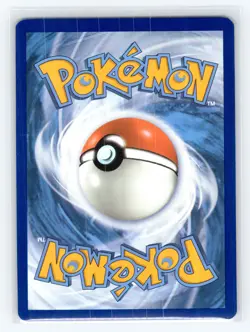Jumbo Cards #017/034 Lugia ex Holo - Image 2