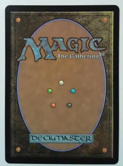 Collective Inferno *Rare* Magic MtG x1 Lorwyn Eclipsed - Image 2