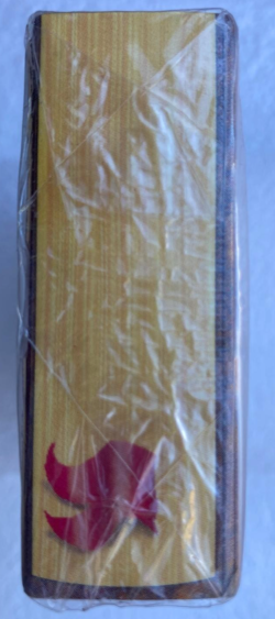 Magic the Gathering Revised Edition Deckmaster 1994. Sealed New - Image 5