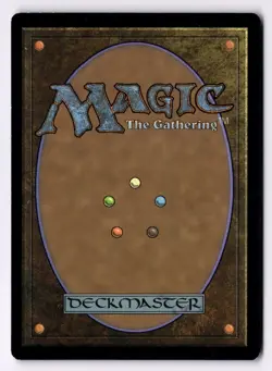 Sun Quan, Lord of Wu NM* FOIL From The Vault ENGLISH 12/15 mtg -UnltdCards - Image 2