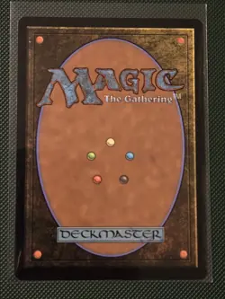 Appa, Steadfast Guardian (Borderless) Avatar: The Last Airbender Non Foil MTG - Image 2