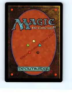 Phyrexian Furnace # Uncommon Weatherlight MTG NP Near Mint or Better - Image 2