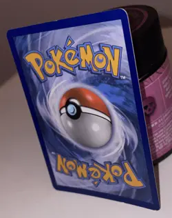 Mewtwo EX 103/108 (Full Art) Ultra Rare Holo Foil XY Evolutions 2016 Pokemon TCG - Image 5