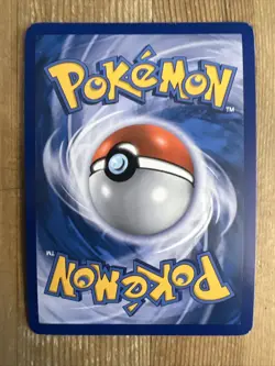 Tangela - 76/99 - Common Reverse Holo LP, English Pokemon Arceus - Image 2