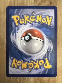 Pokemon TCG Tangela XY Trainer Kit: Latios & Latias 26/30 MP - Image 2