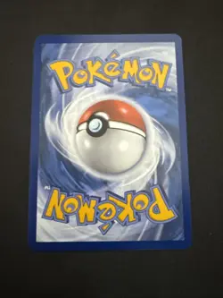 2024 Pokemon SV Surging Sparks SSP EN Feebas #198/191 - Image 2