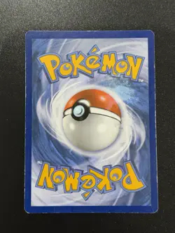 Pokemon TCG Phantom Forces Gengar EX Full Art 114/119 MP - Image 2