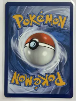 Lure Module (Secret) 088/078 Pokemon GO Holo - Image 2