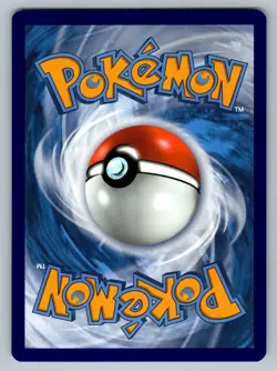 Pokemon TCG Shining Fates Gossifleur #14 Reverse Holo - Image 2