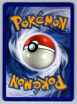 Pokemon TCG Neo Discovery Dunsparce 54/75 - Image 2