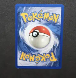 Pokemon 1999 1st Edition Golduck 35/62 Fossil Regular - NM - Image 2