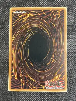 YuGiOh! - Darksea Rescue ANPR-EN013 Rare Unlimited Edition Lightly Played - Image 2