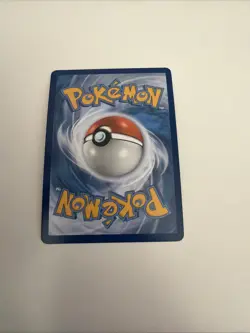 Pokemon V Lot of 4 All Near Mint Condition Rare Cards For only $5! - Image 3