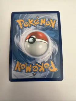 Pokemon V Lot of 4 All Near Mint Condition Rare Cards For only $5! - Image 5