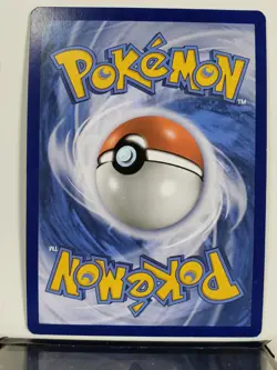 HOLO Cresselia 59/156 LP - Ultra Prism Sun Moon Pokemon Card $2 Flat Shipping - Image 3