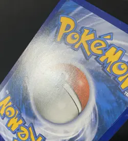 Latios Prism Star 108/168 Sm-Celestial Storm Holo (See Photos) Pokemon Card - Image 5