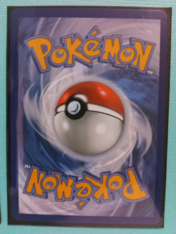 Black Card Sleeves 100 Pack, Standard Size TCG Pokemon - Image 2