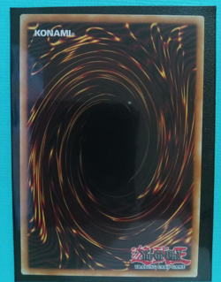 Black Card Sleeves 100 Pack, Standard Size TCG Pokemon - Image 3