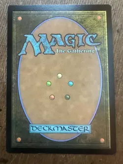 x1 Aveline de Grandpre R MTG Universes Beyond: Assassin's Creed M/NM, English - Image 2