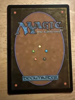 Shadow, Mysterious Assassin Commander: Final Fantasy MTG Magic the Gathering - Image 2