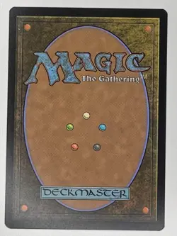Kutzil, Malamet Exemplar (Showcase) U The Lost Caverns of Ixalan 304 NM - Image 2